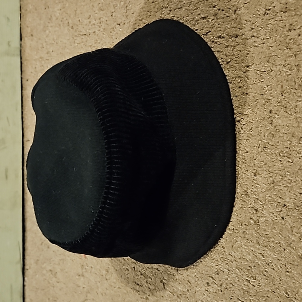 Womens casual fashion hat